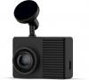 Garmin Dash cam 66w